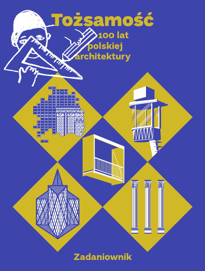 2022-03/zadaniowik-2022-okladka