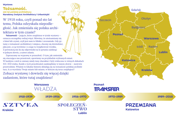 2022-06/tozsamosc-2022