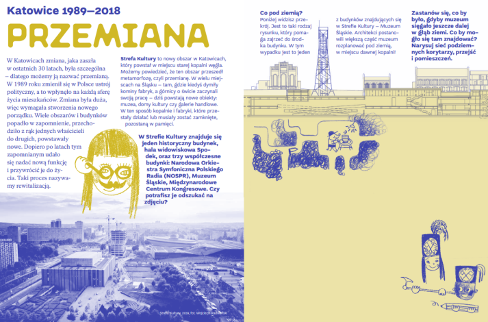 2022-06/tozsamosc-kato