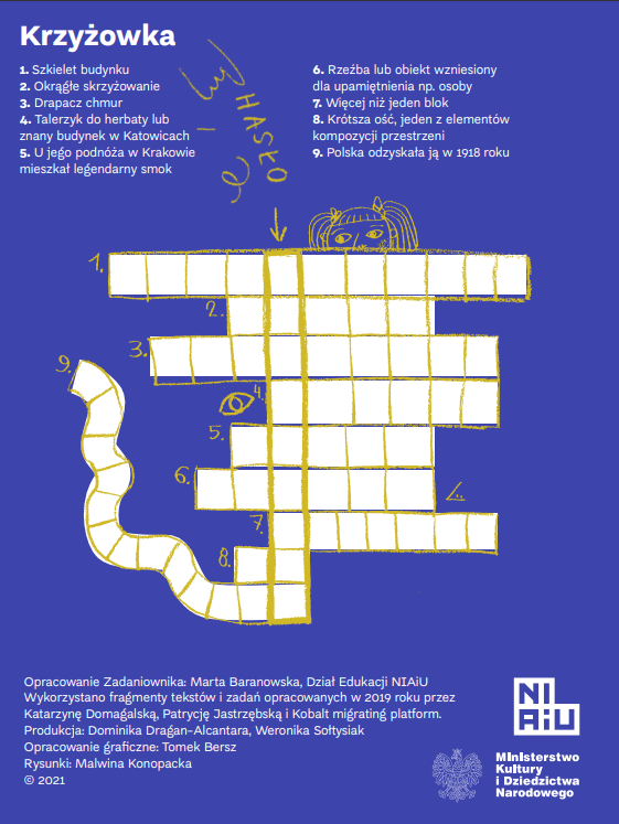 2022-06/tozsamosc-krzyzowka