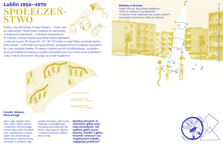 2022-06/tozsamosc-lublin-