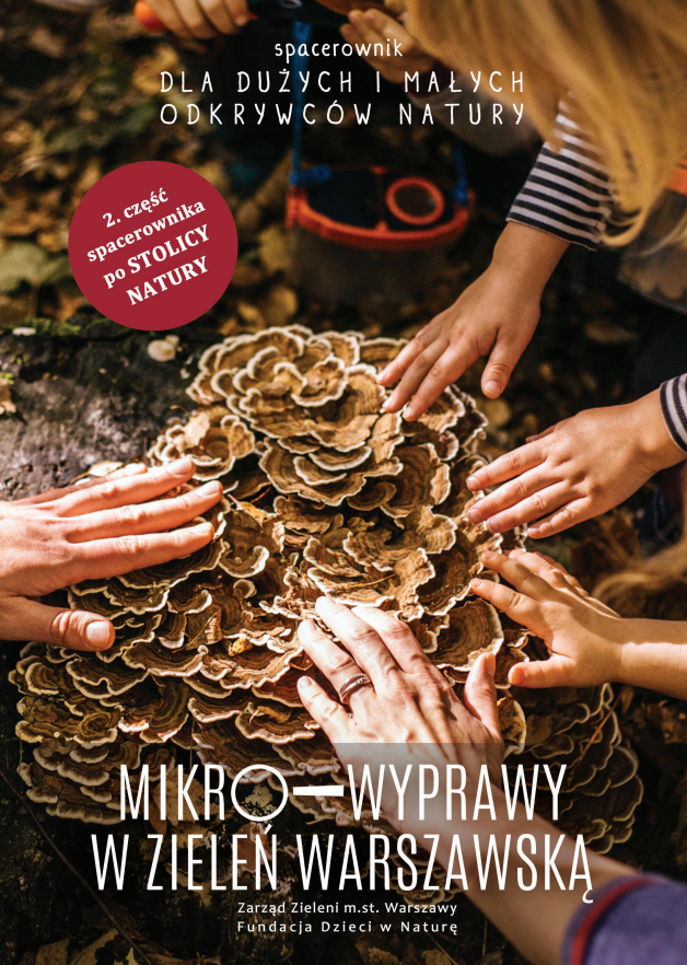 2023-01/mikrowyprawy-2