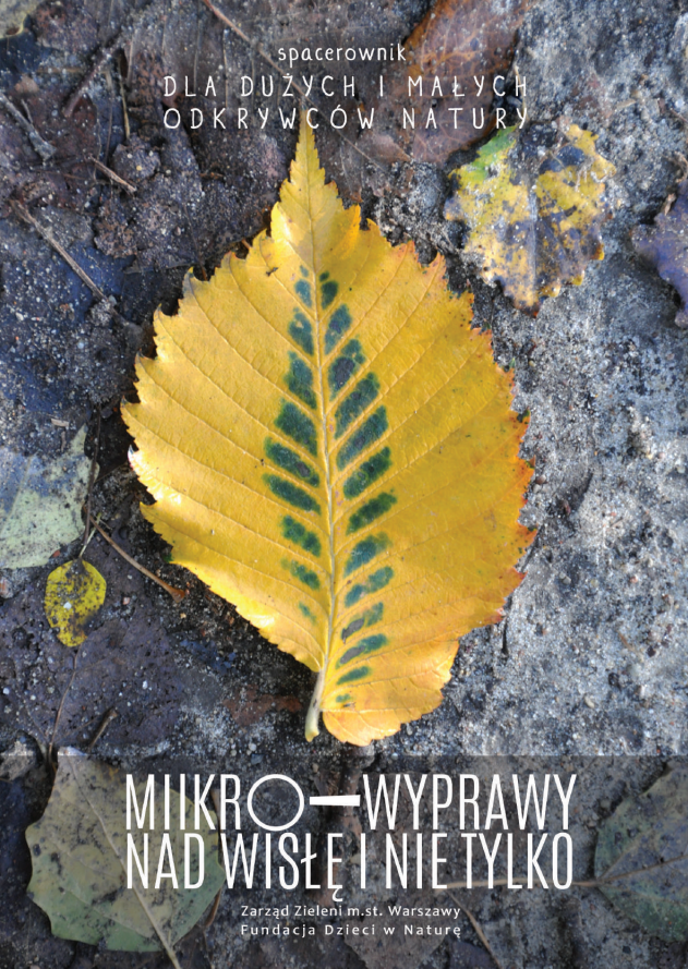 2023-01/mikrowyprawy-nad-wisle