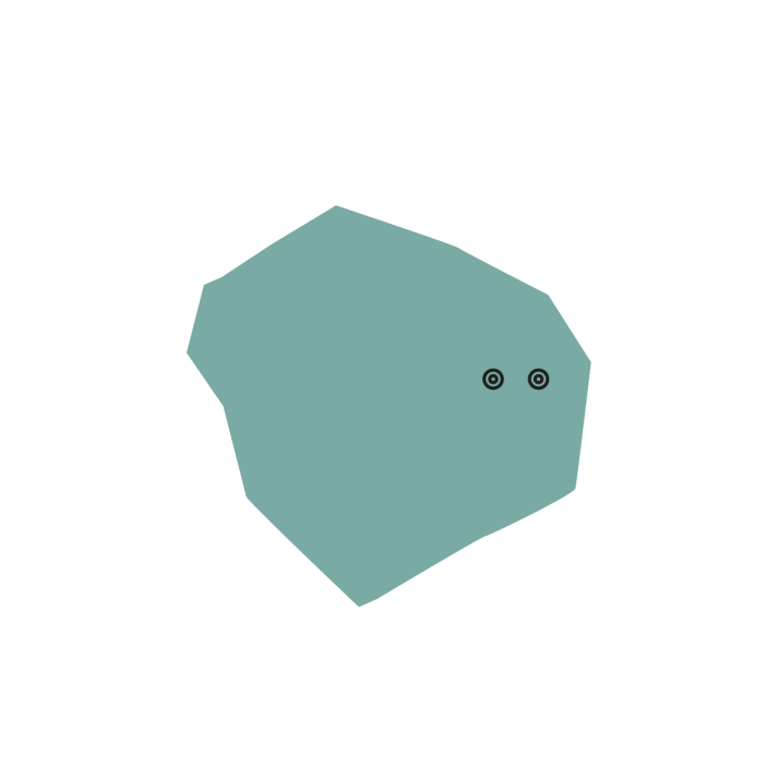 2023-02/1677074623_edu-id-2obszar-roboczy-1-kopia-3at2x