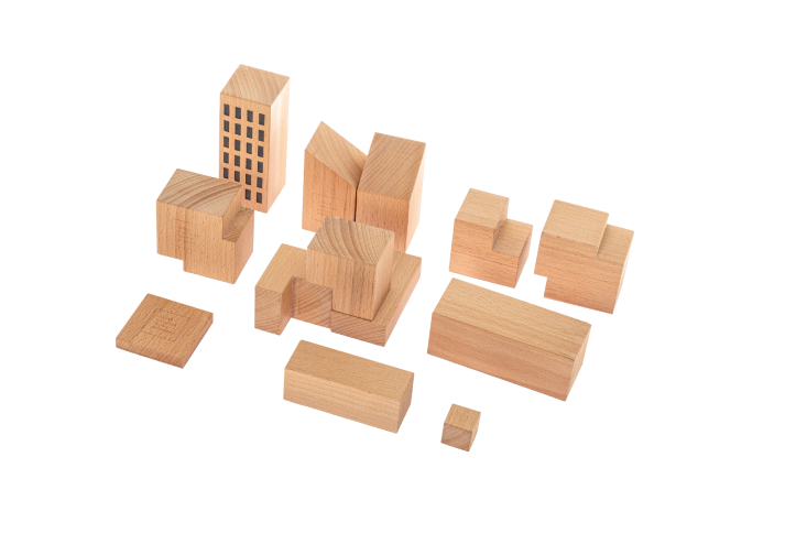 2023-02/1677156787_packshot-2500px-300dpi-71-of-71-01
