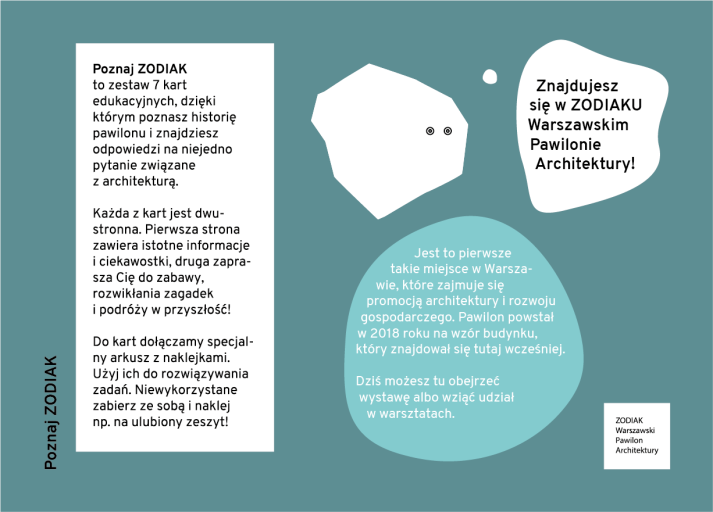 2023-02/edu-kartyobszar-roboczy-1at2x